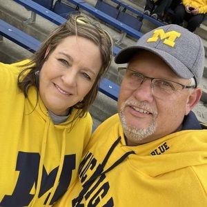 Meet your Posher, Alicia